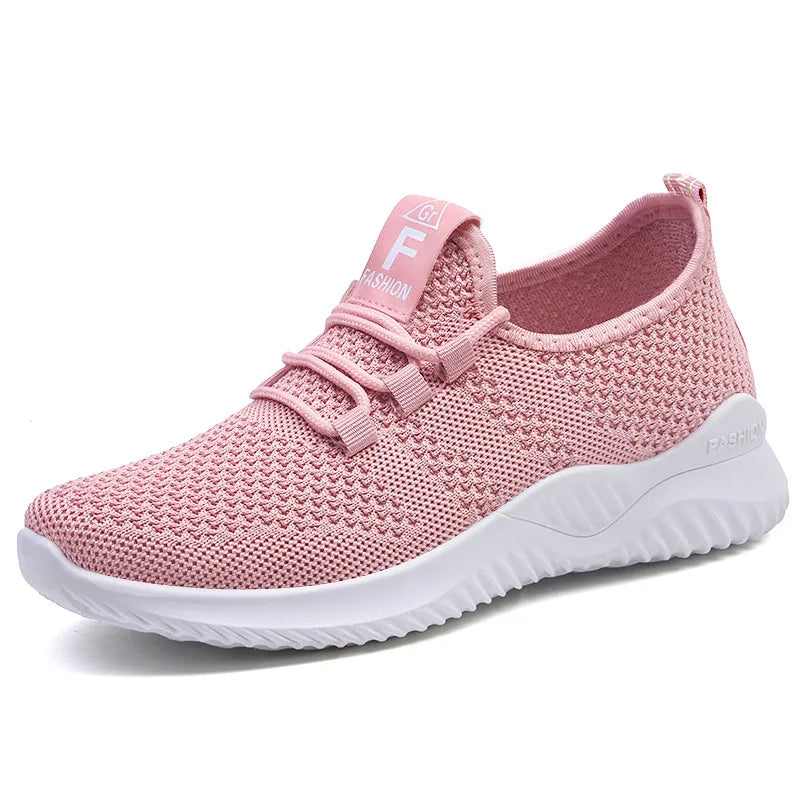 ComfyWalks- Ortopediska Skor