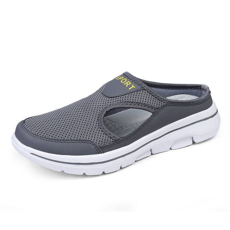 Edwina UNISEX Stilsäkra Sport Sandaler