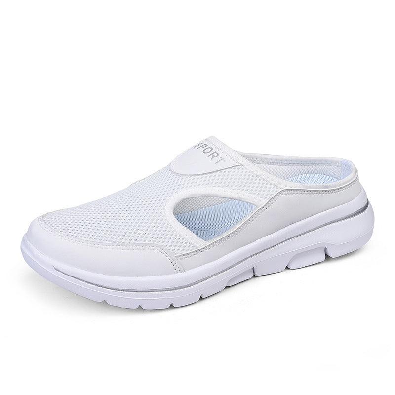 Edwina UNISEX Stilsäkra Sport Sandaler