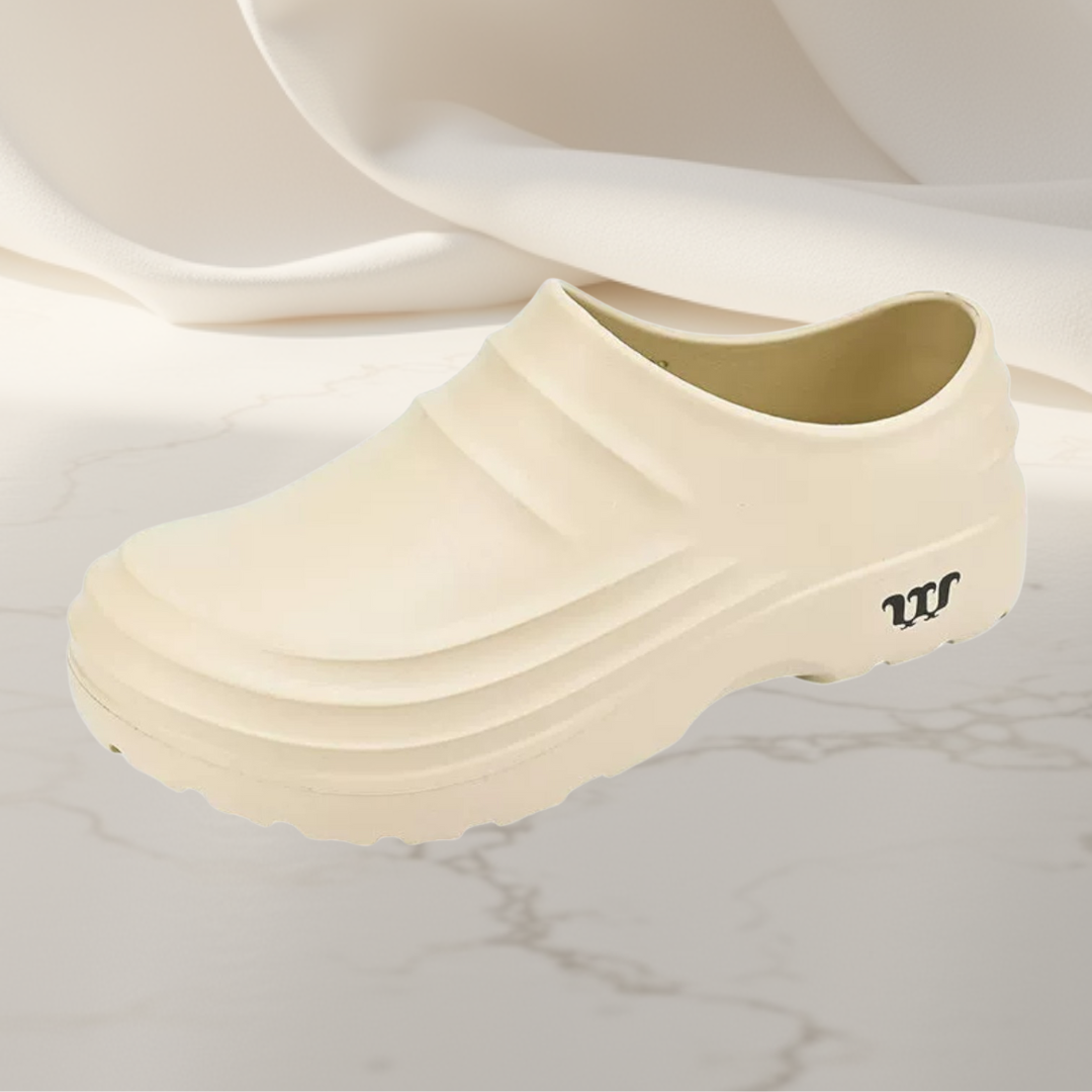 Ortho Step | Bekväm och flexibel