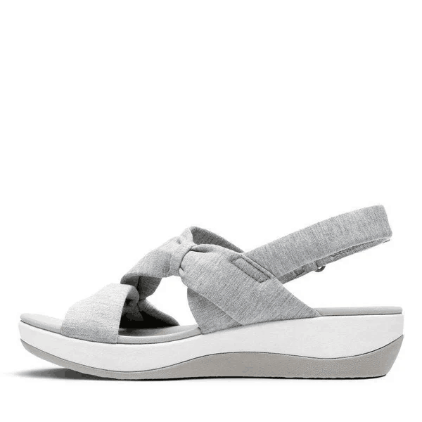 Kiara Ortopediska Komfort Sandaler