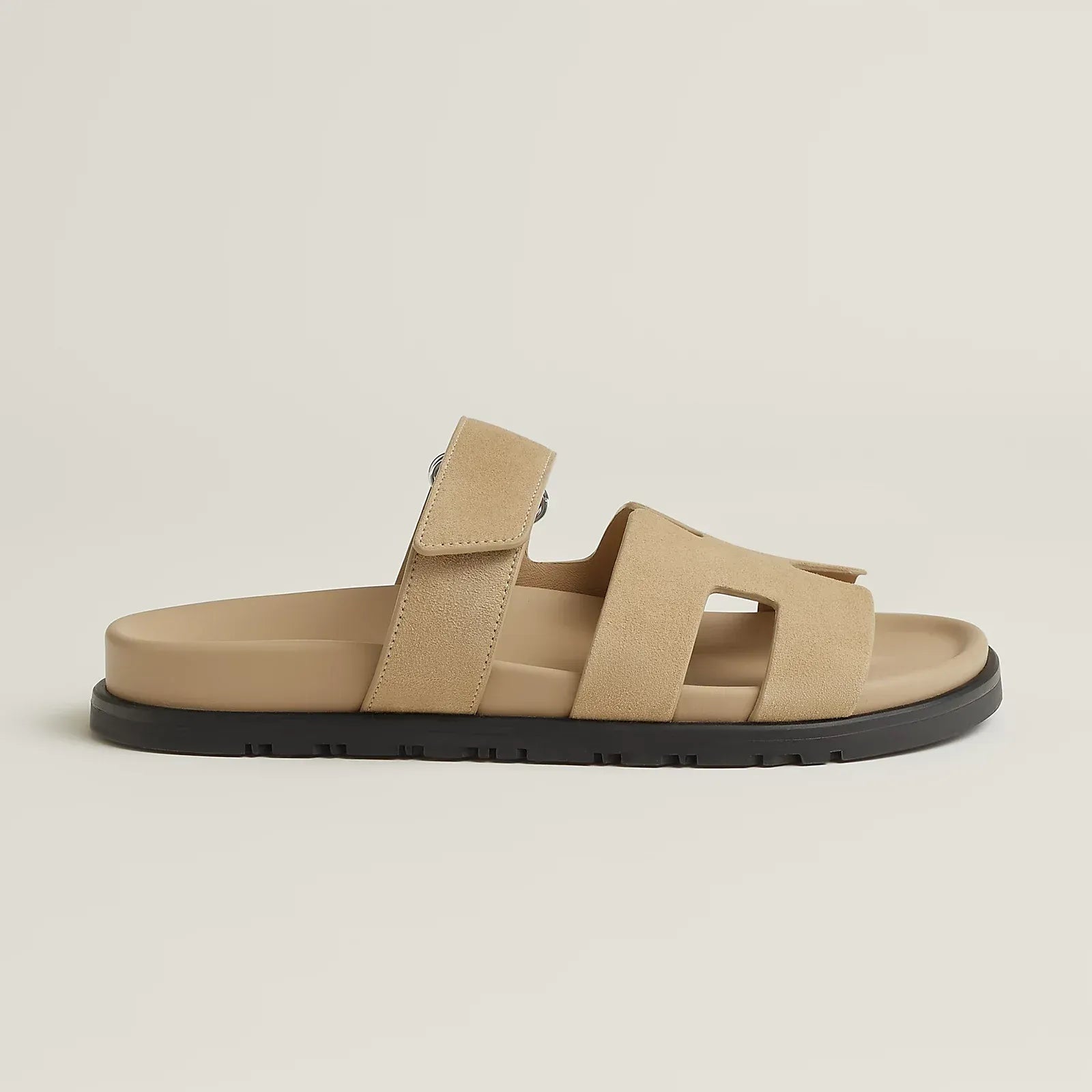 SOPHIE | ELEGANTA SANDALER