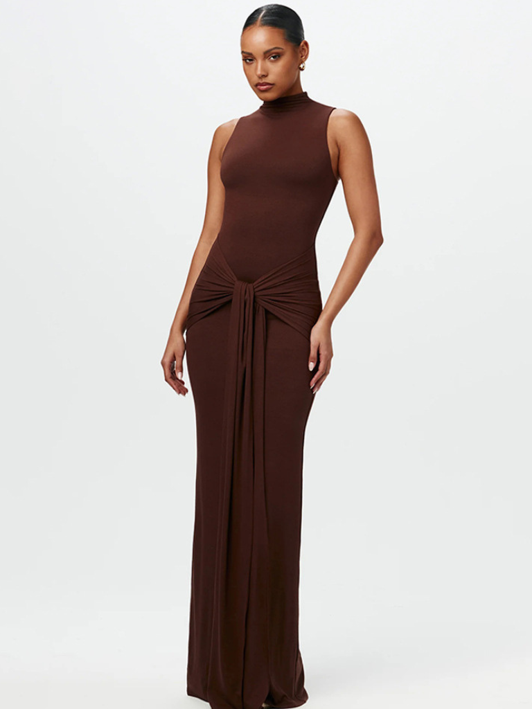 VILLA MONTAGNE KLÄNNING