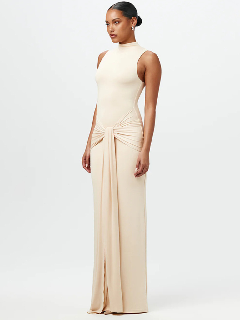 VILLA MONTAGNE KLÄNNING