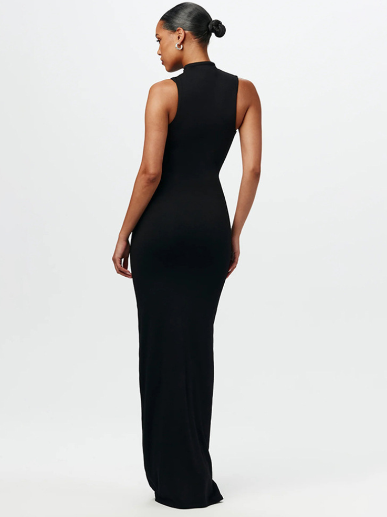 VILLA MONTAGNE KLÄNNING