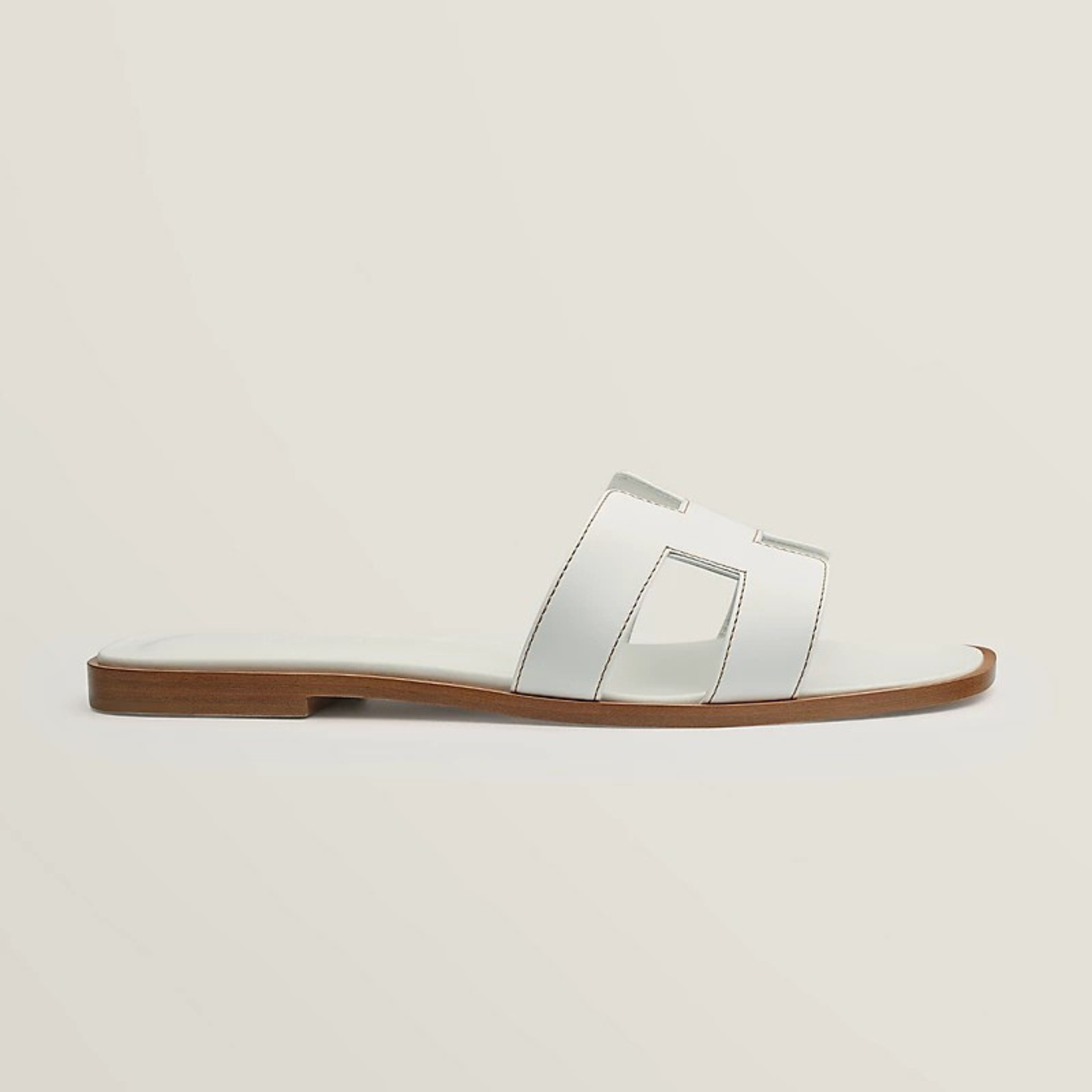 ARIS | ELEGANTA SANDALER
