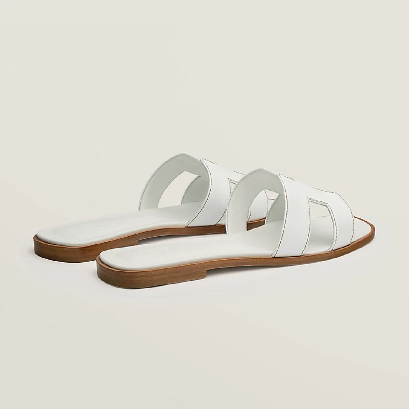 ARIS | ELEGANTA SANDALER