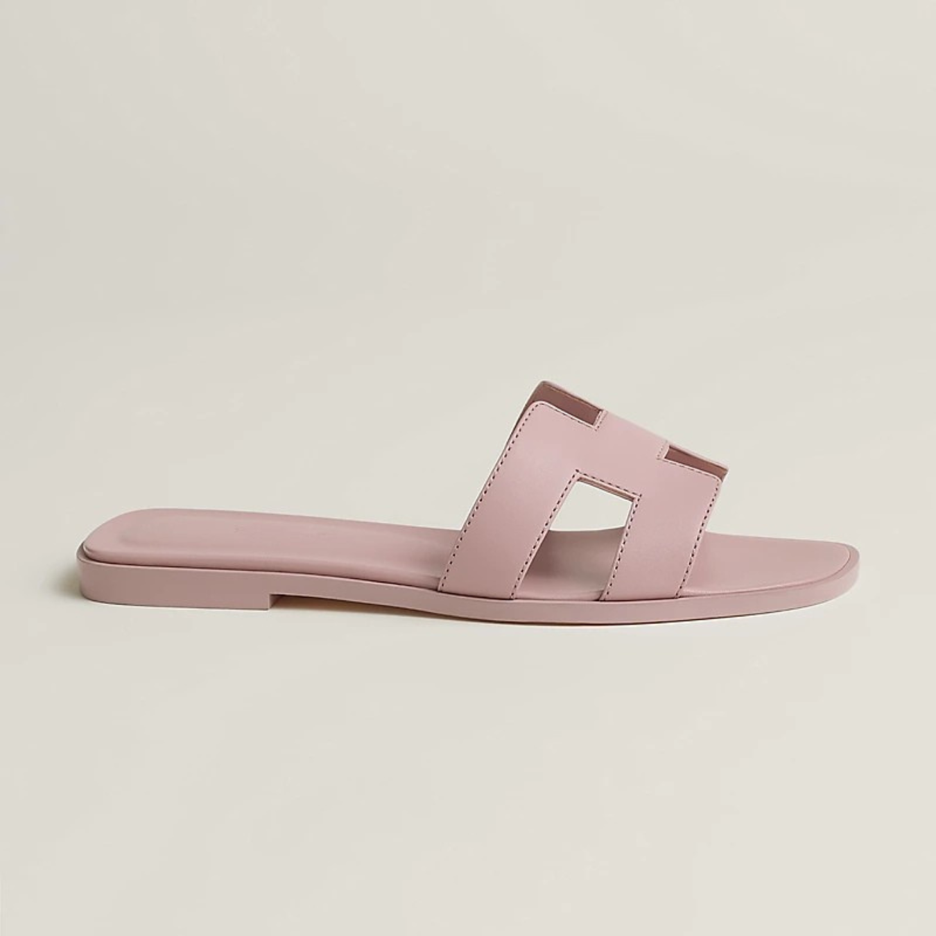 ARIS | ELEGANTA SANDALER