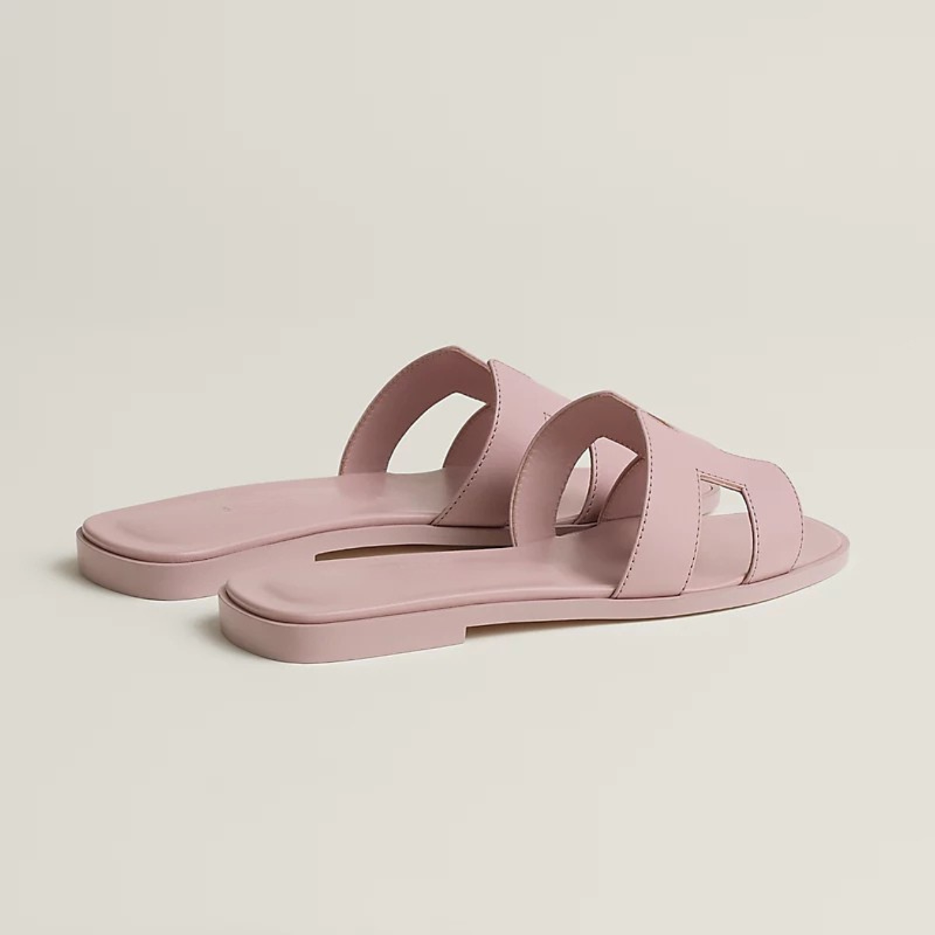 ARIS | ELEGANTA SANDALER