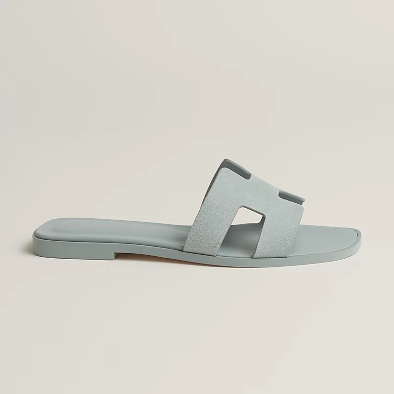 ARIS | ELEGANTA SANDALER