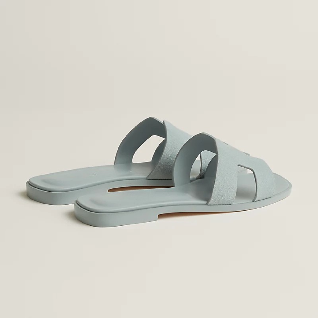 ARIS | ELEGANTA SANDALER