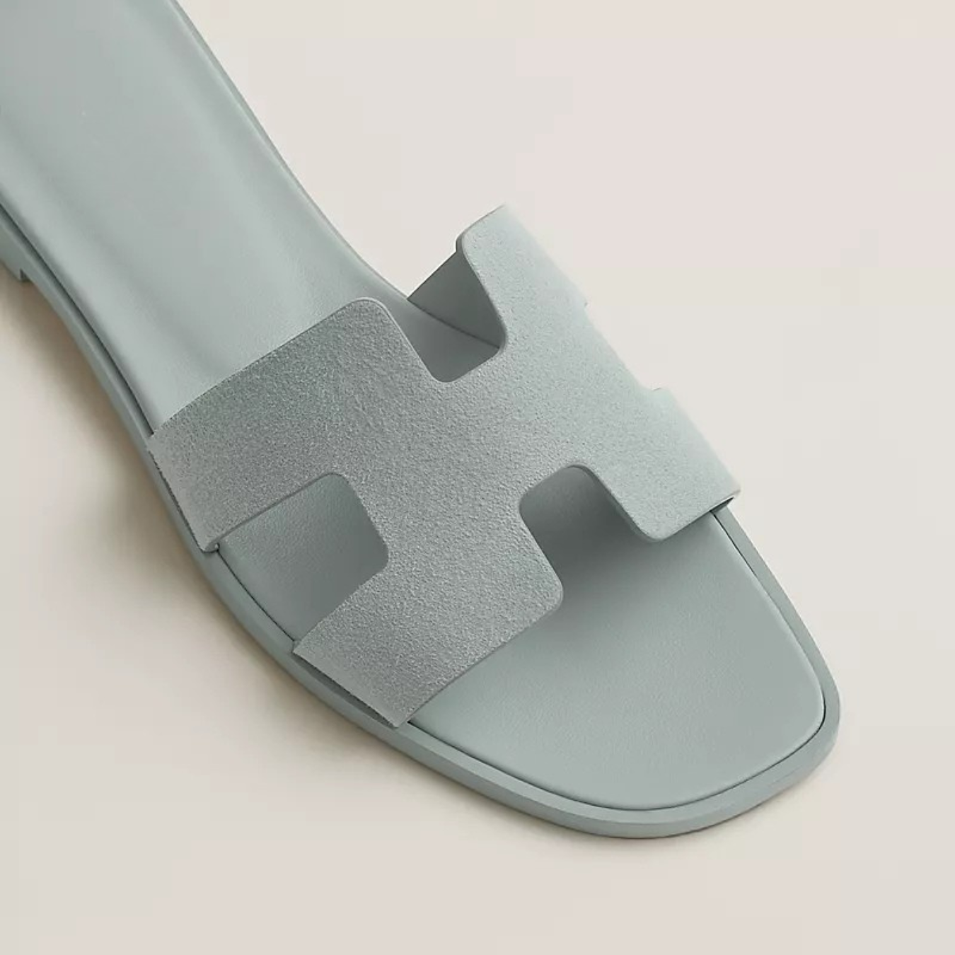 ARIS | ELEGANTA SANDALER