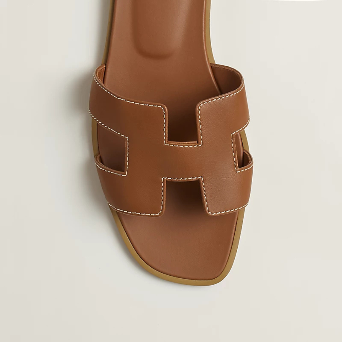 ARIS | ELEGANTA SANDALER