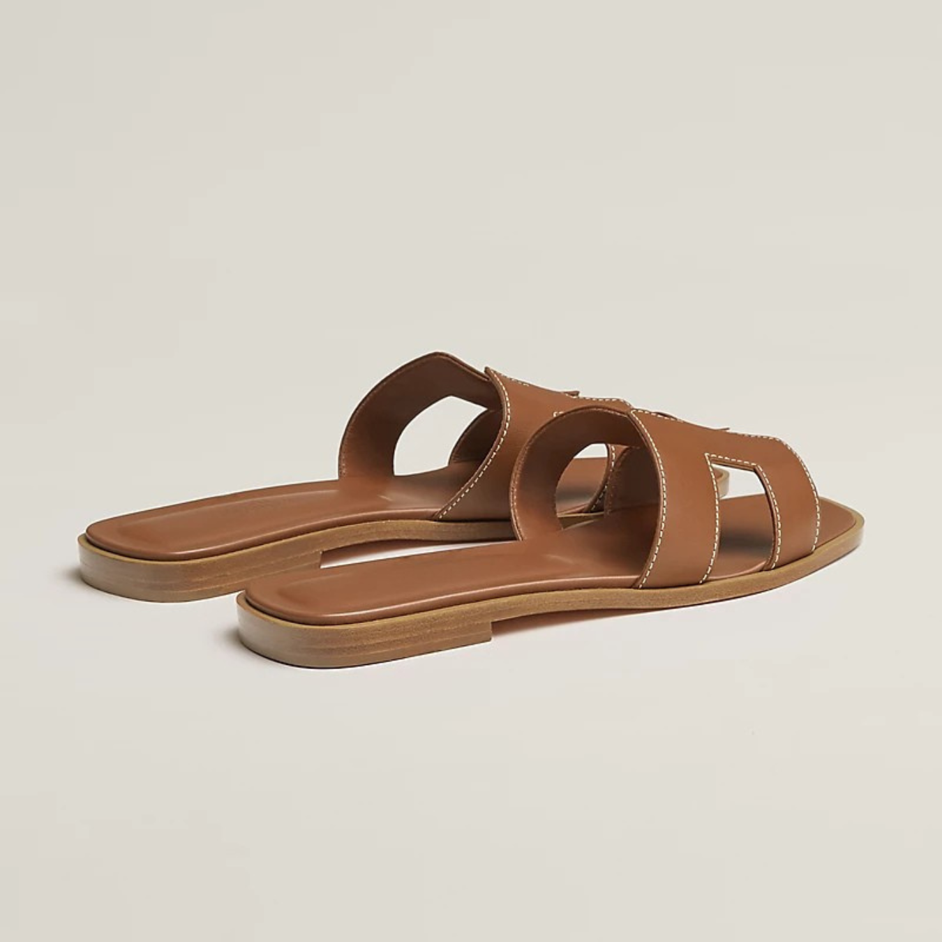 ARIS | ELEGANTA SANDALER