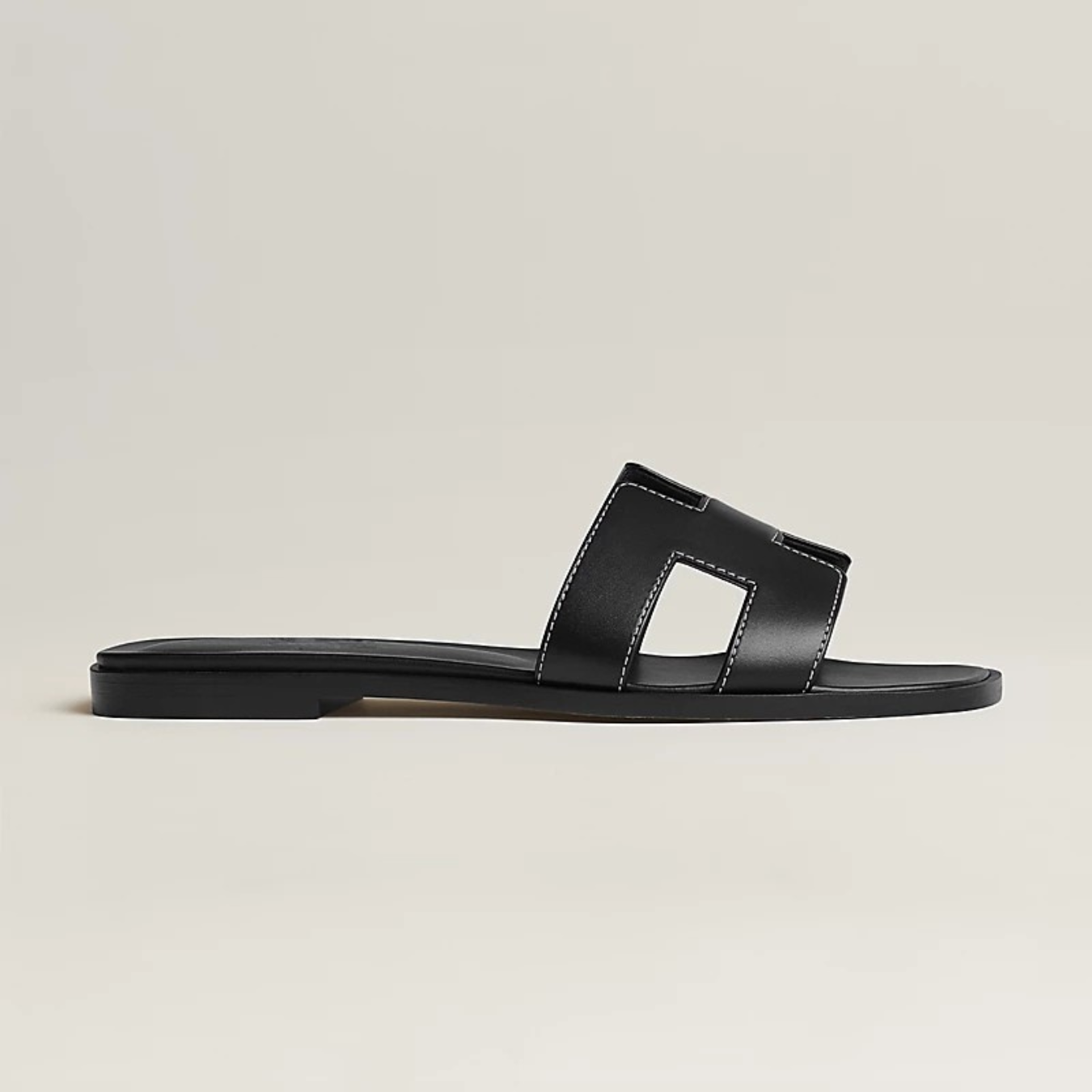 ARIS | ELEGANTA SANDALER