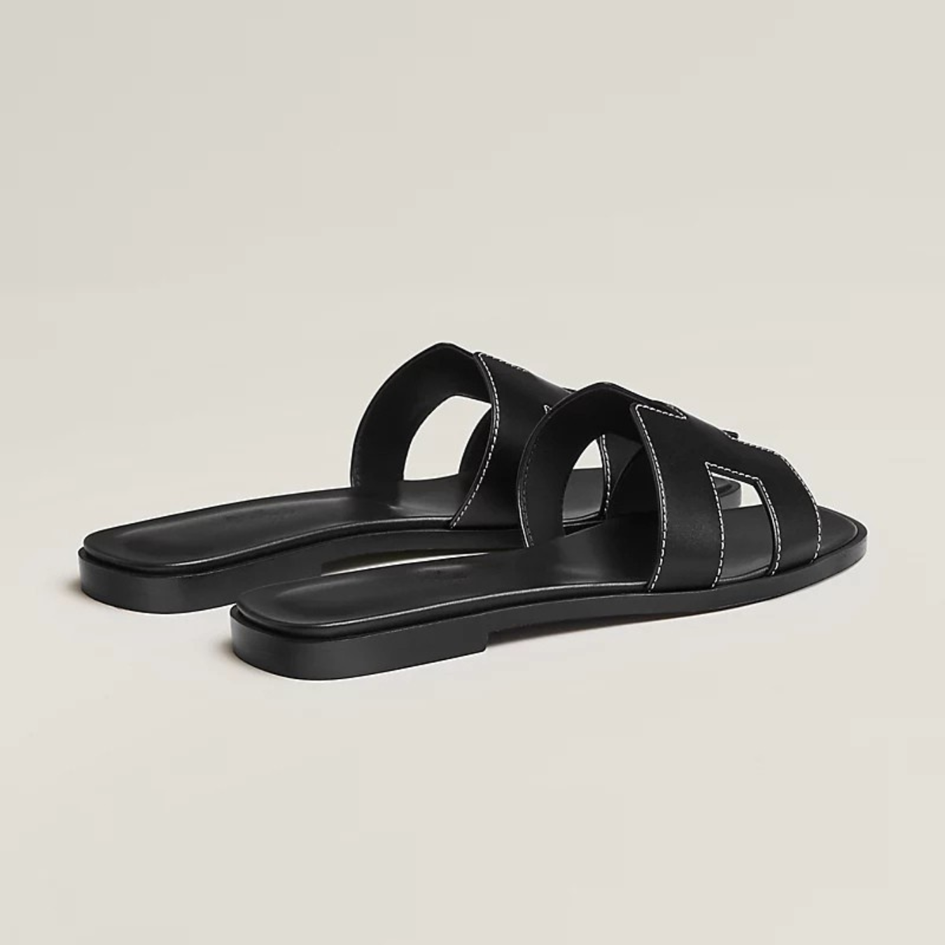 ARIS | ELEGANTA SANDALER