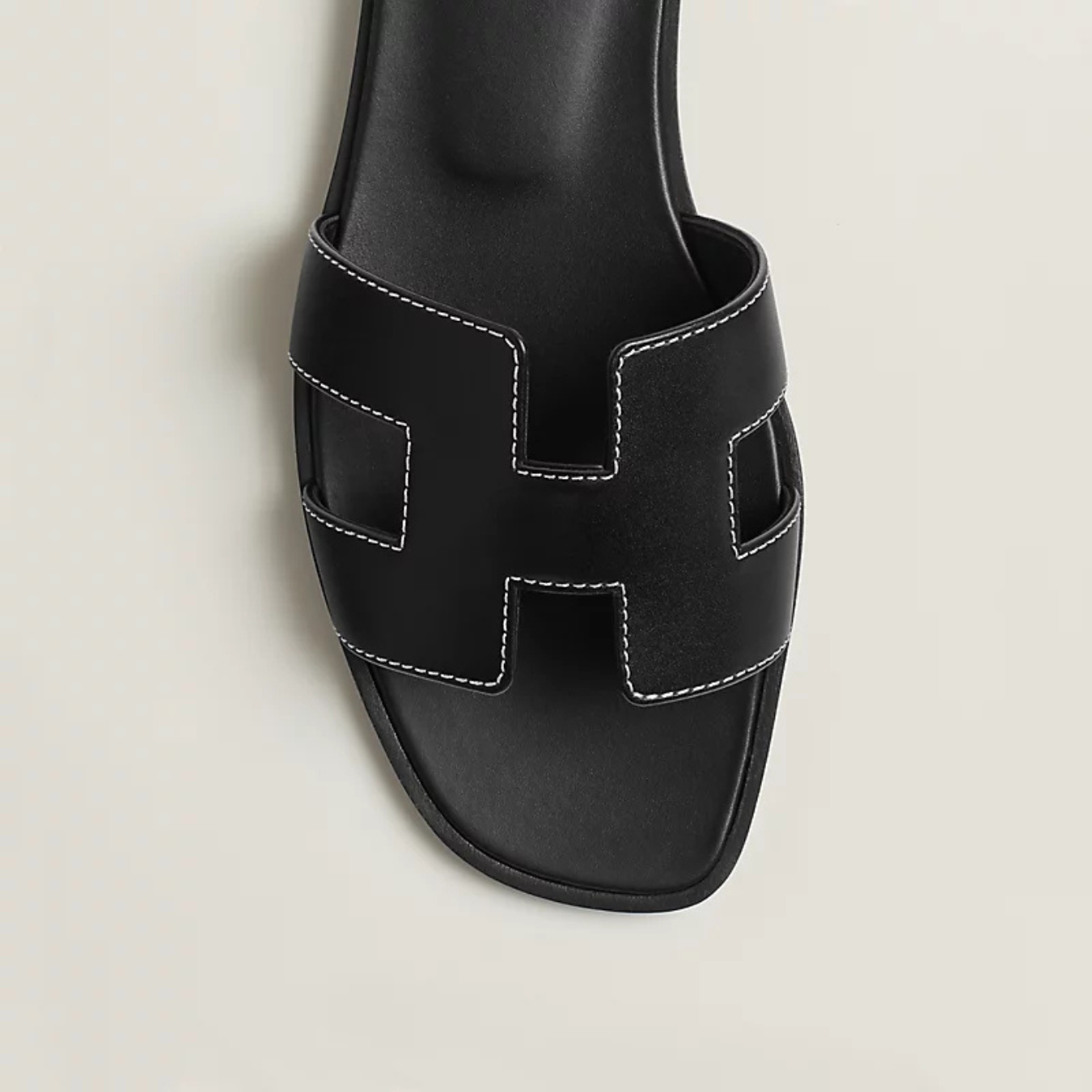 ARIS | ELEGANTA SANDALER