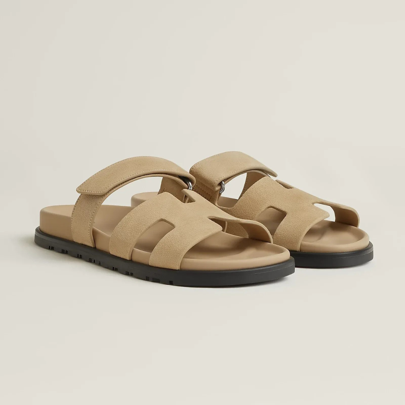 SOPHIE | ELEGANTA SANDALER
