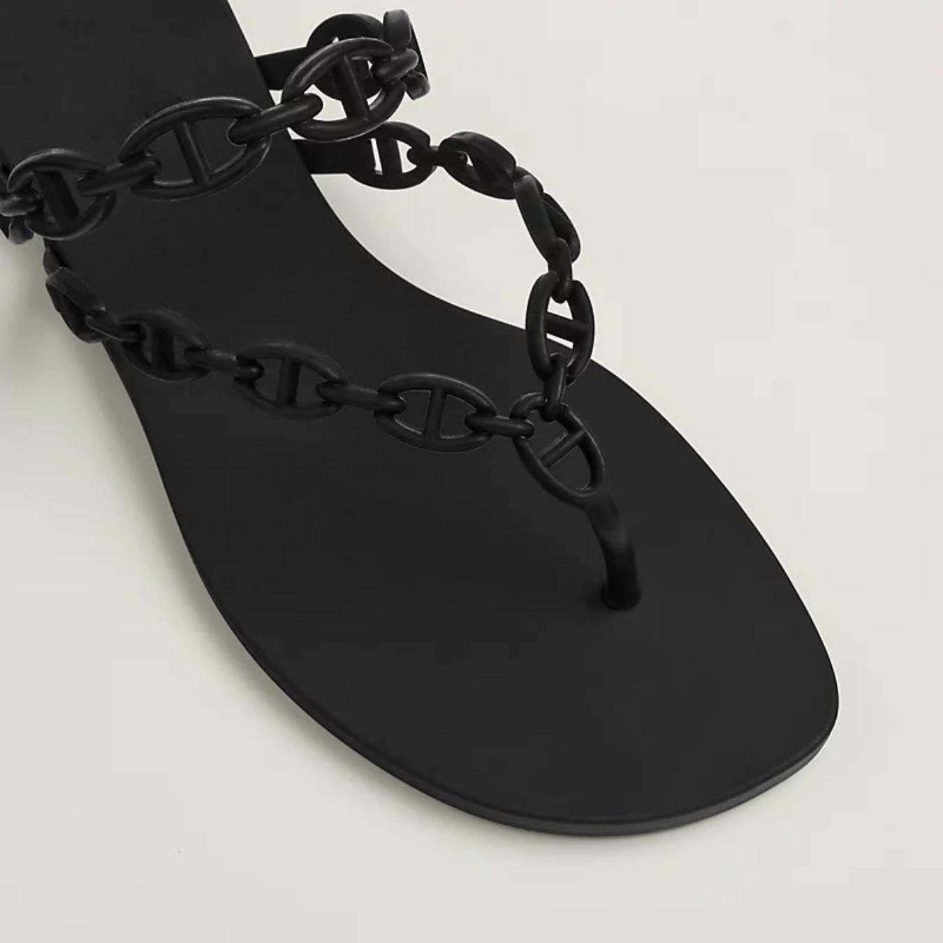 INSEL | ELEGANTA SANDALER
