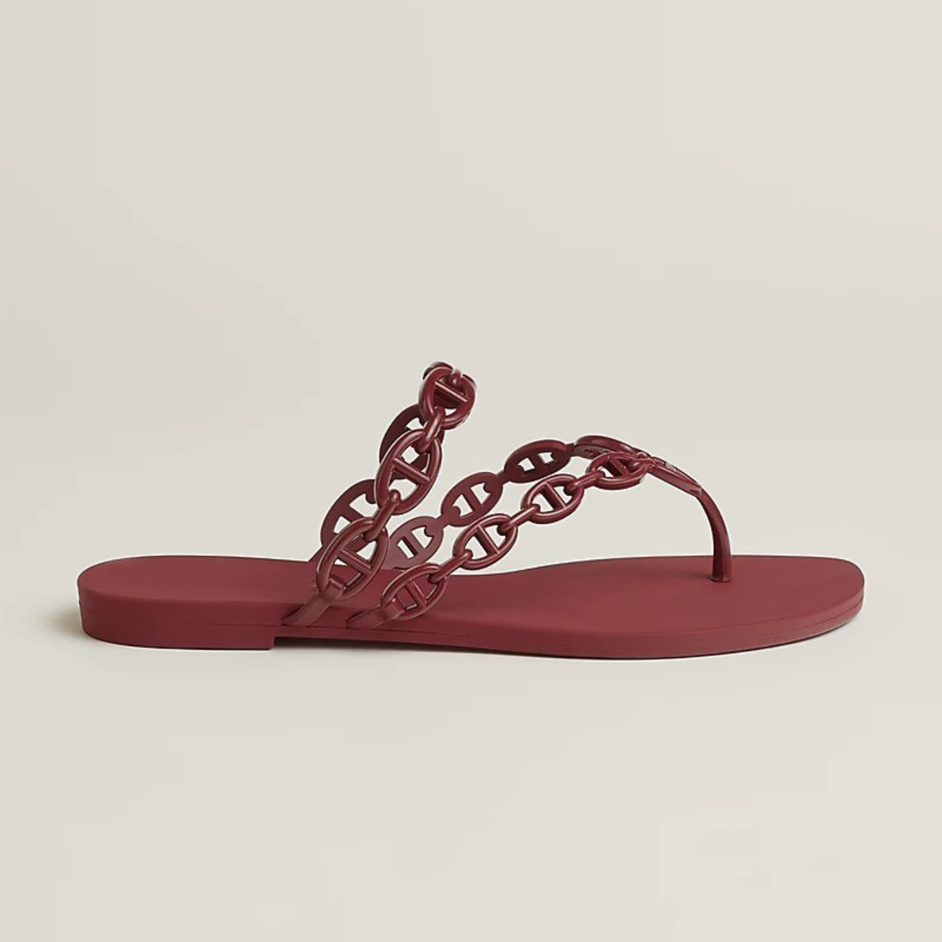INSEL | ELEGANTA SANDALER