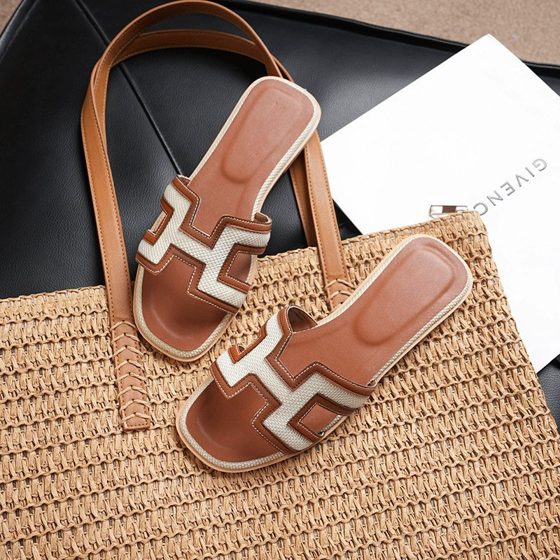 ELEGANTA CAPRI | BEGRÄNSAD UPPLAGA