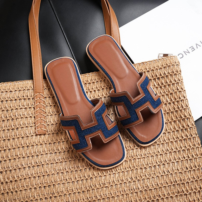 ELEGANTA CAPRI | BEGRÄNSAD UPPLAGA