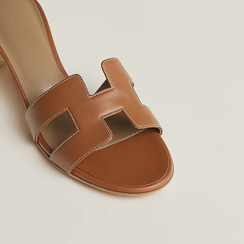 CLÉMENCE | OASIS-SANDALEN