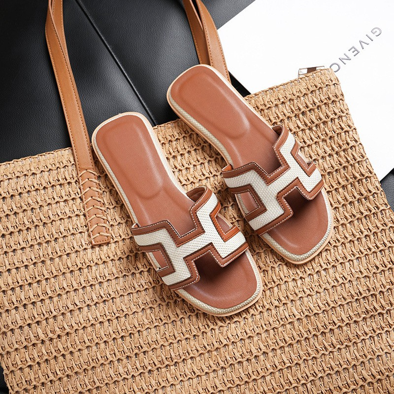 ELEGANTA CAPRI | BEGRÄNSAD UPPLAGA