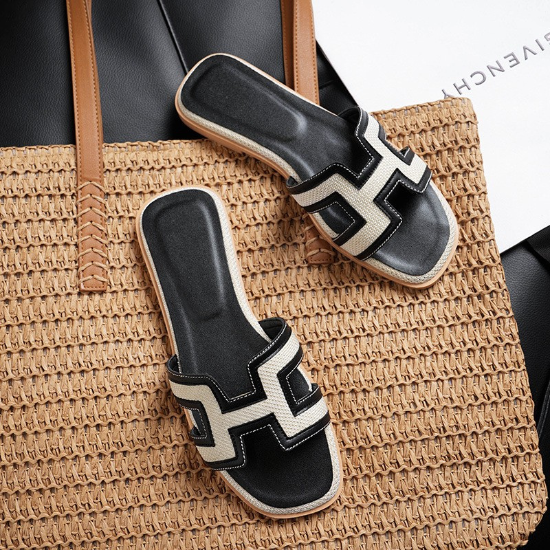 ELEGANTA CAPRI | BEGRÄNSAD UPPLAGA