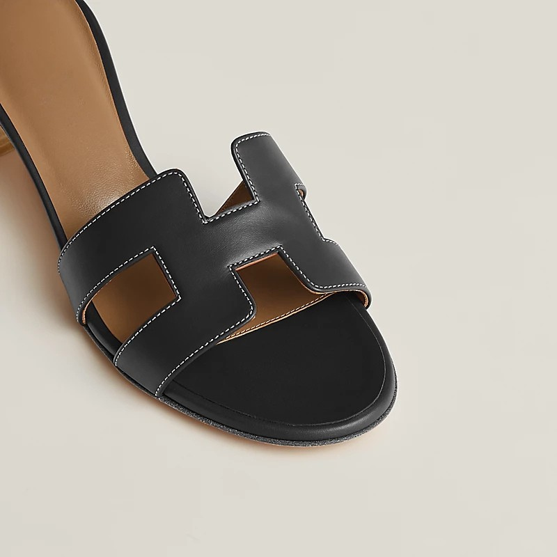 CLÉMENCE | OASIS-SANDALEN