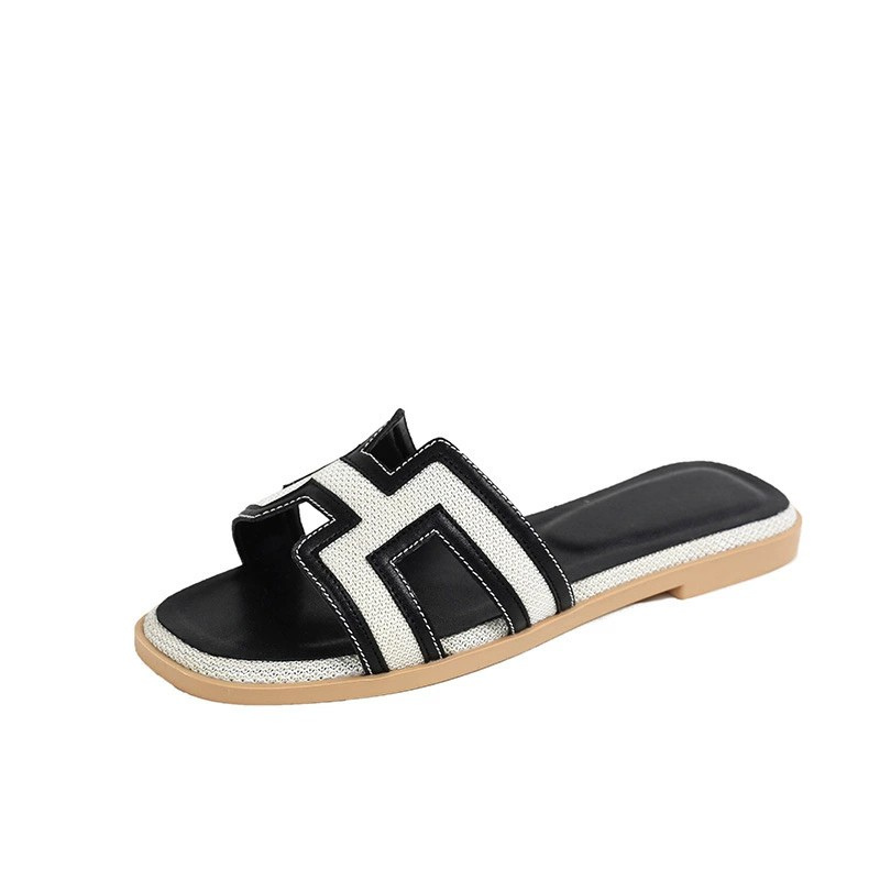 ELEGANTA CAPRI | BEGRÄNSAD UPPLAGA