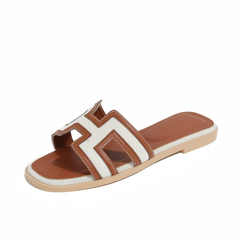 ELEGANTA CAPRI | BEGRÄNSAD UPPLAGA