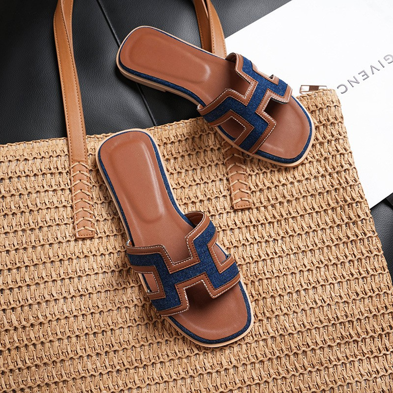 ELEGANTA CAPRI | BEGRÄNSAD UPPLAGA