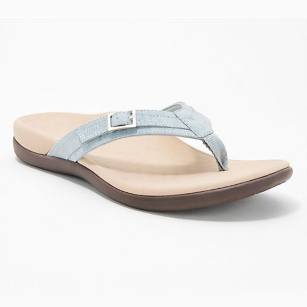 Sommarortopediska Sandaler