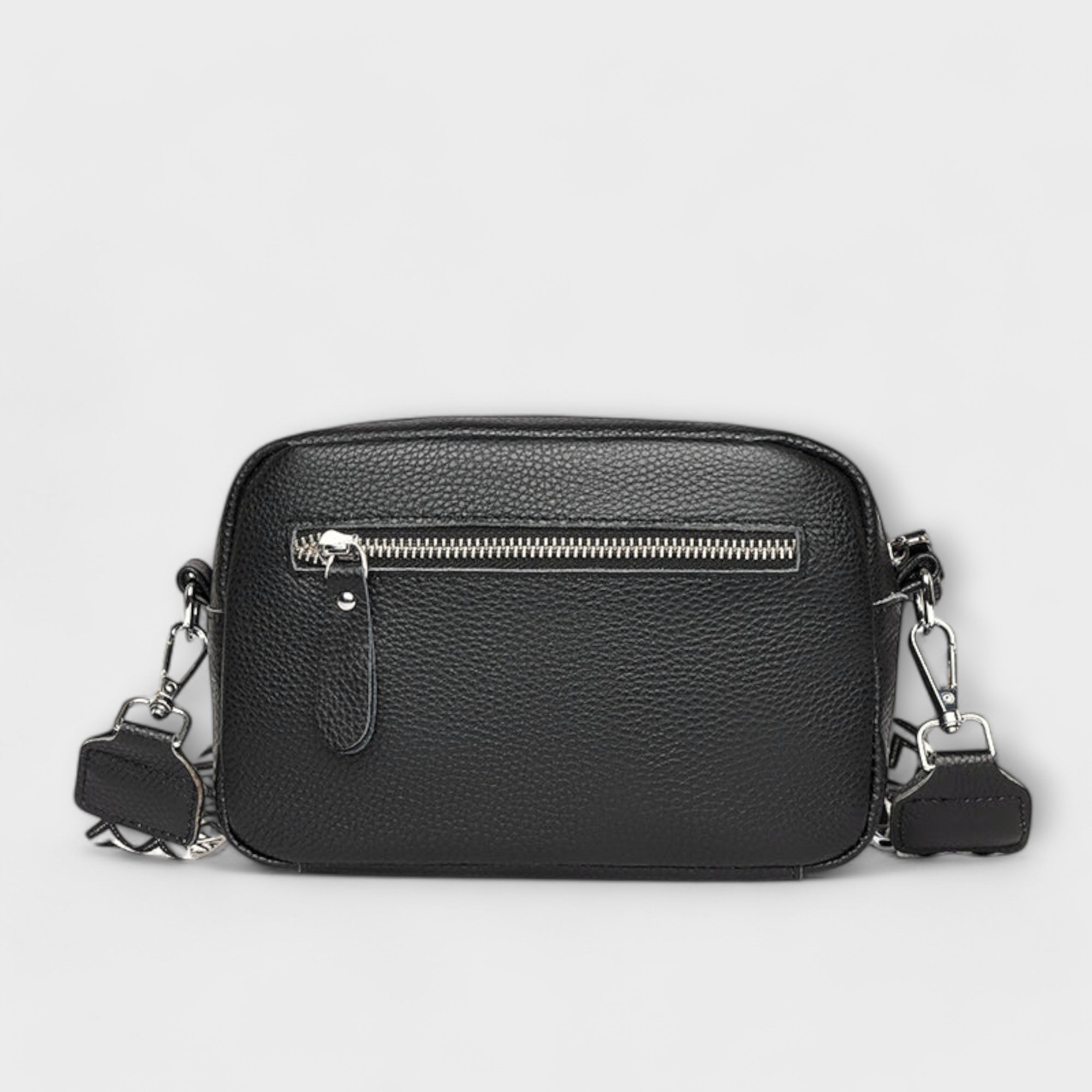 Mini Axeltasche