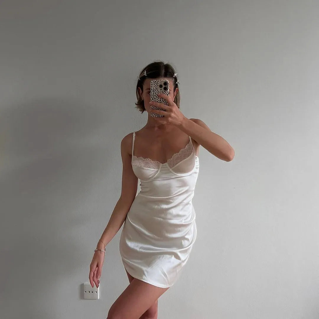 Amelias Nattlinne