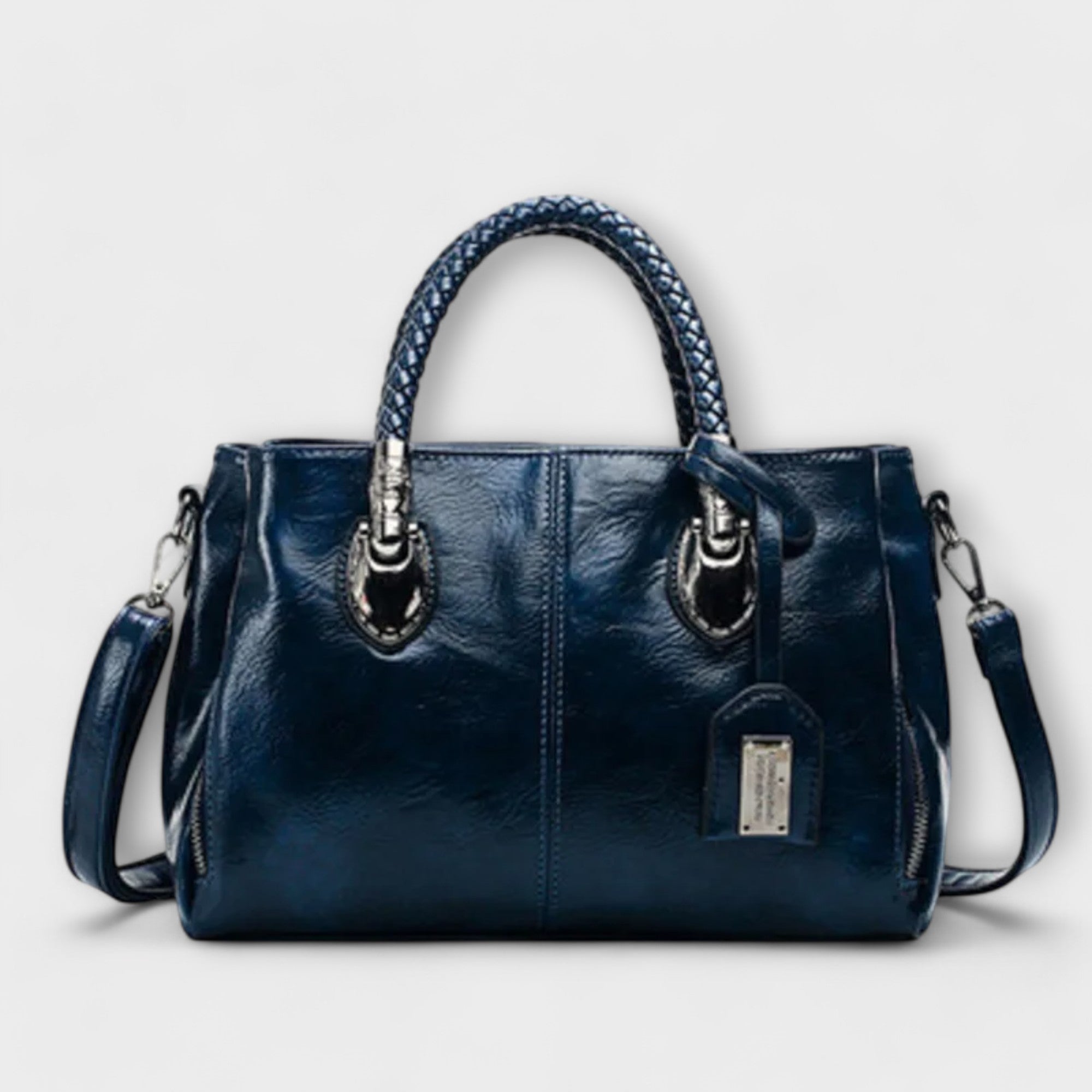 Elegant Duffelbag