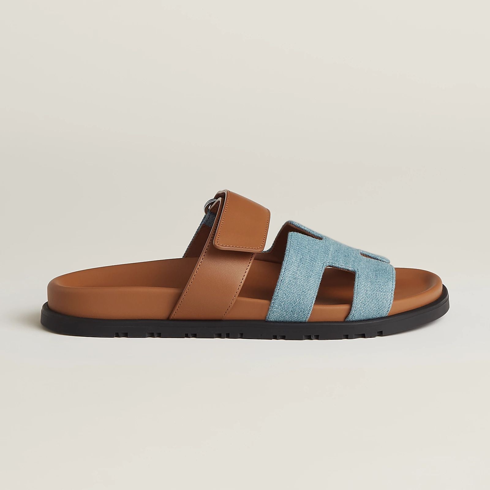 SOPHIE | ELEGANTA SANDALER