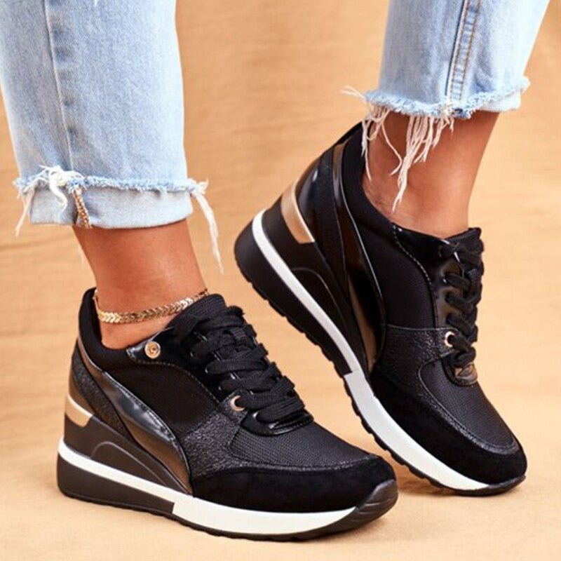 Tanja - Sneakers