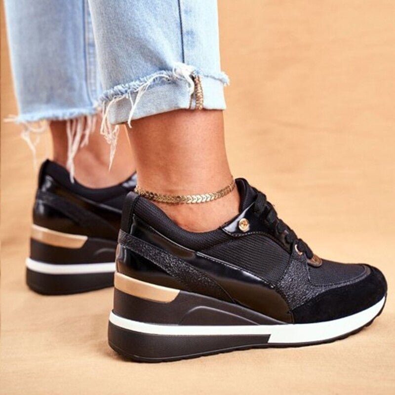 Tanja - Sneakers