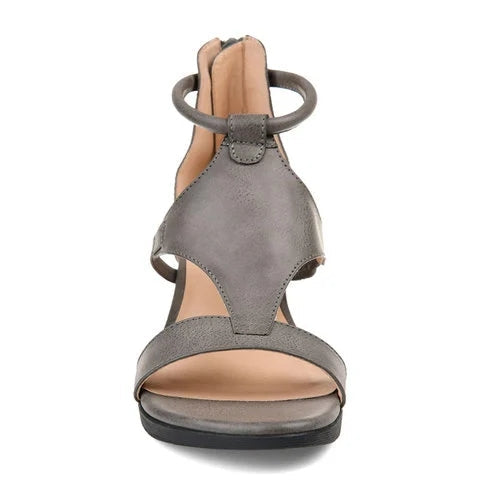 Leila Ortopediska Sandaler