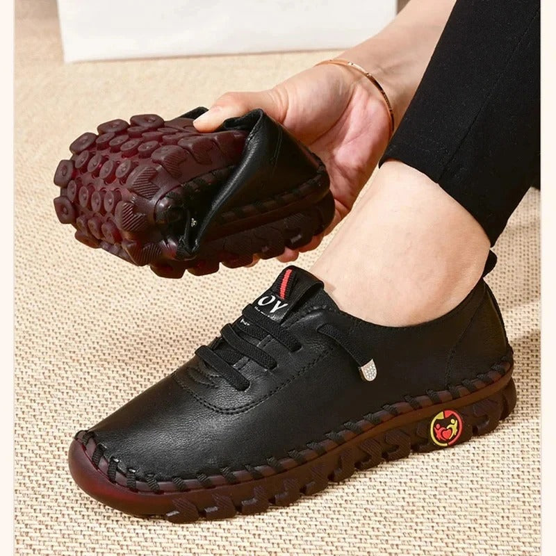 Tola - Casual Skor