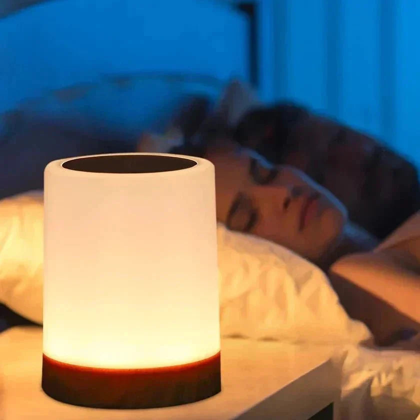 Astra Touch-Bordslampa