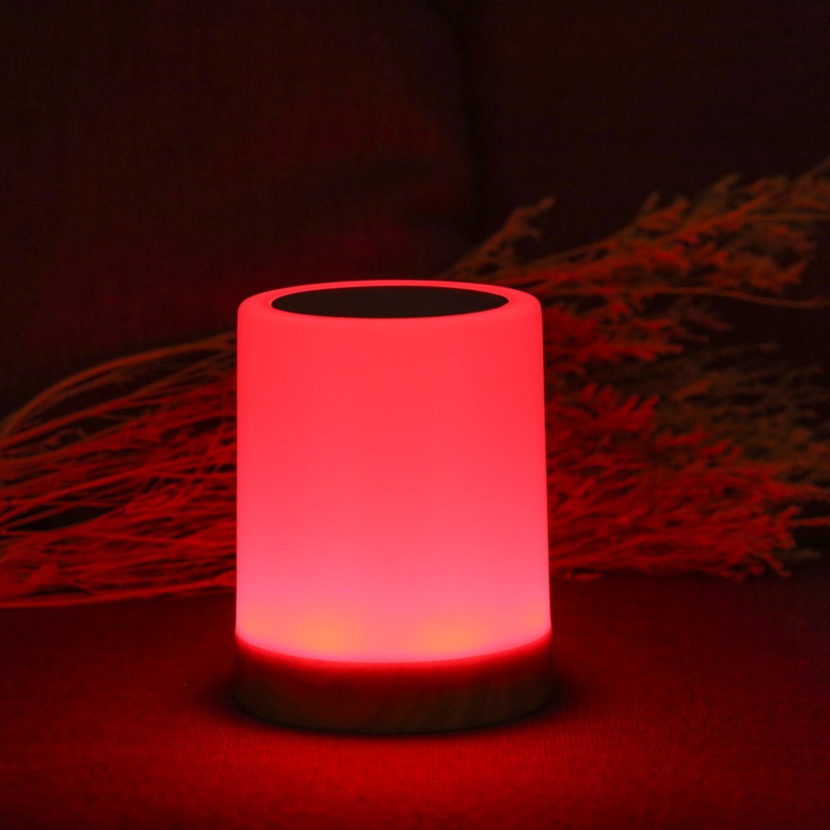 Astra Touch-Bordslampa
