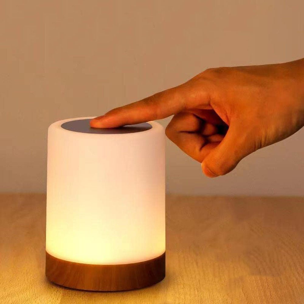Astra Touch-Bordslampa