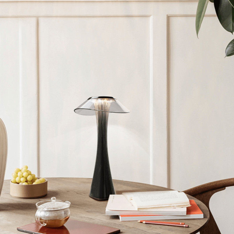 Astral Trådlös Bordslampa