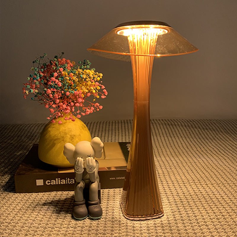 Astral Trådlös Bordslampa