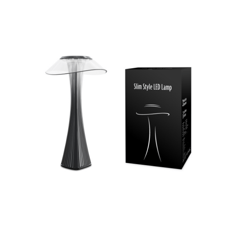 Astral Trådlös Bordslampa