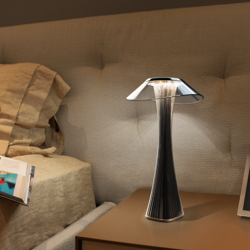 Astral Trådlös Bordslampa