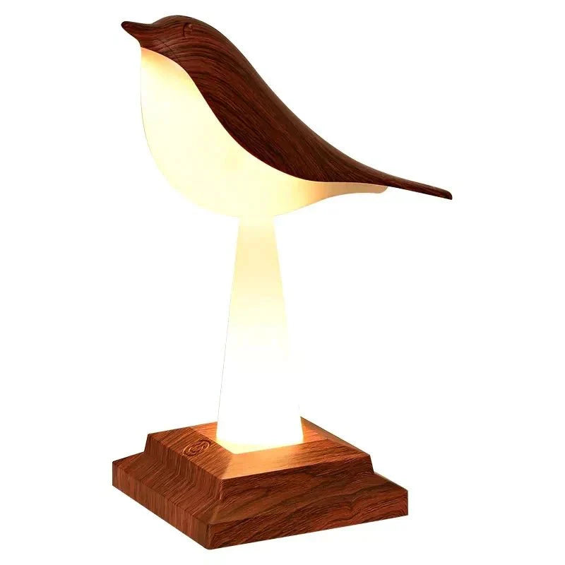 BirdLight Bordslampa